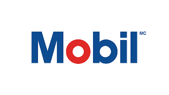 MOBIL_FR.png