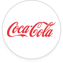 Coca-Cola_FR.png