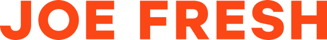 Joe Fresh_Orange.png