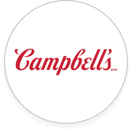 Campbell-s.png