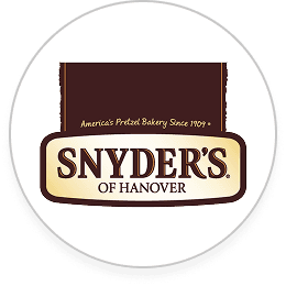 Snyders.png