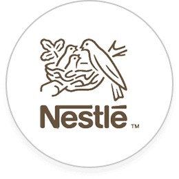 Nestle.png