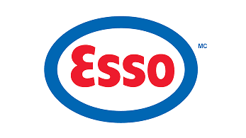 ESSO_FR.png