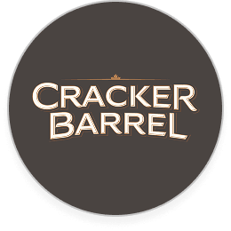 Cracker Barrel.png